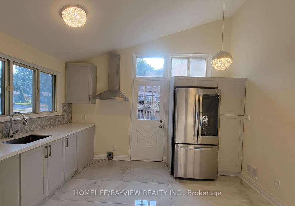 325-paliser-crescent-s-richmond-hill-ontario-n12149863