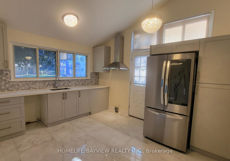 325-paliser-crescent-s-richmond-hill-ontario-n12149863