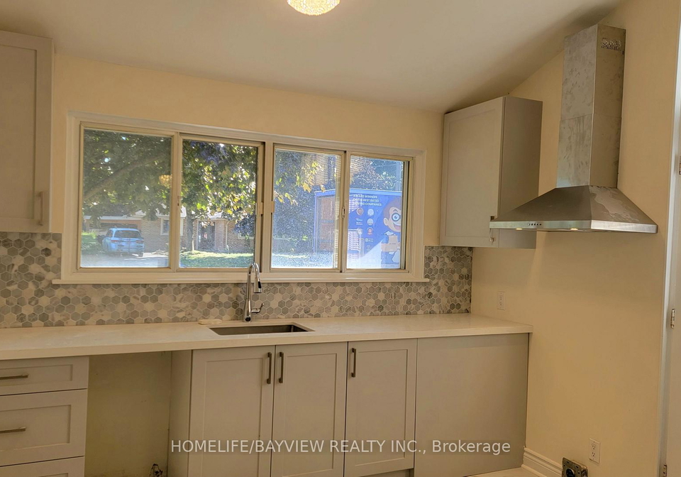 325-paliser-crescent-s-richmond-hill-ontario-n12149863