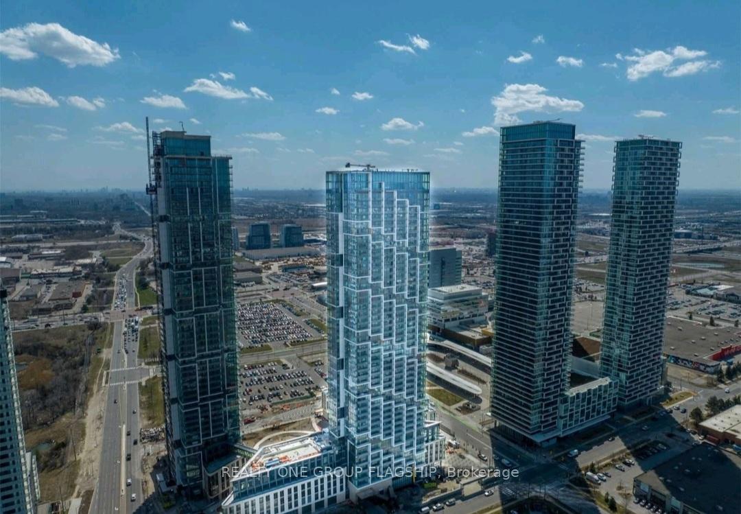 1000-portage-parkway-vaughan-ontario-n12149876