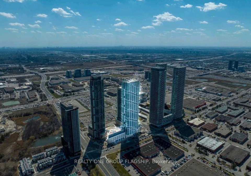 1000-portage-parkway-vaughan-ontario-n12149876
