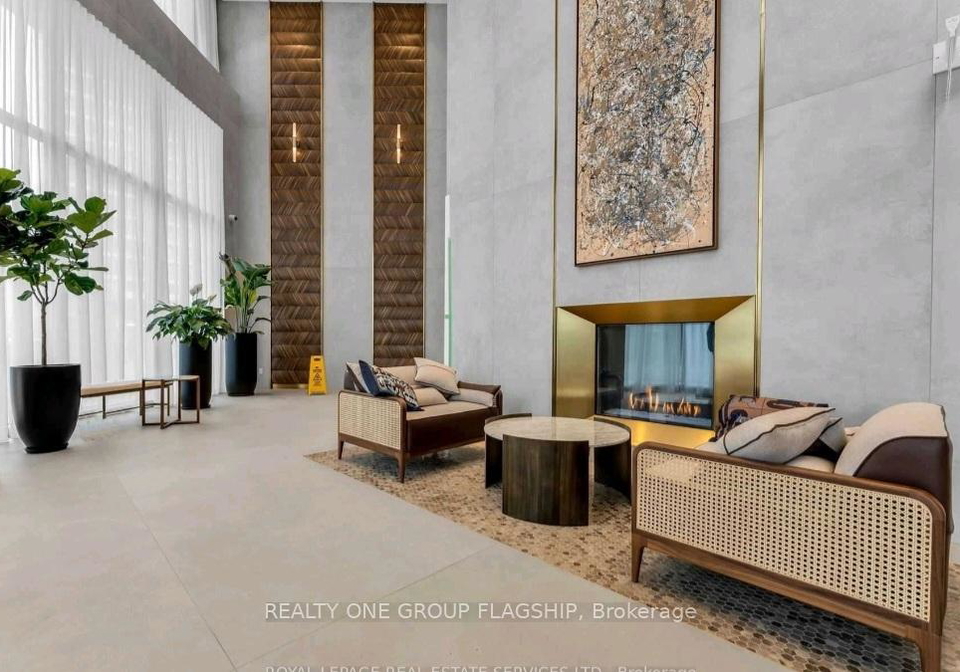 1000-portage-parkway-vaughan-ontario-n12149876
