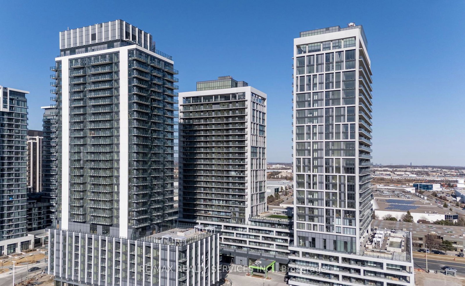 8960-jane-street-vaughan-ontario-n12149978