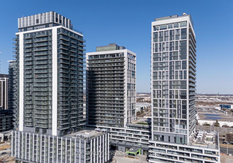8960-jane-street-vaughan-ontario-n12149978