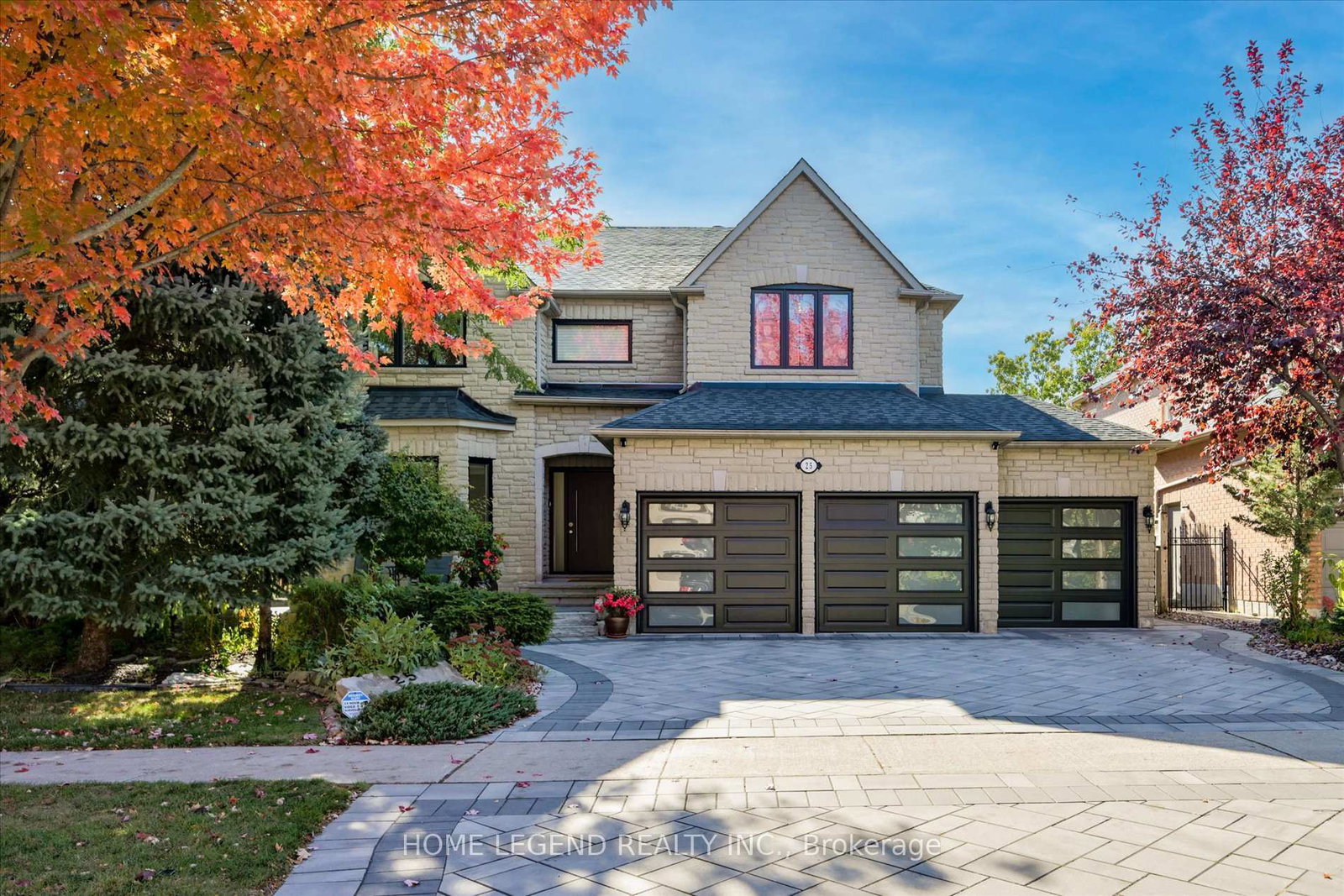 25-vandermeer-drive-markham-ontario-n12150041