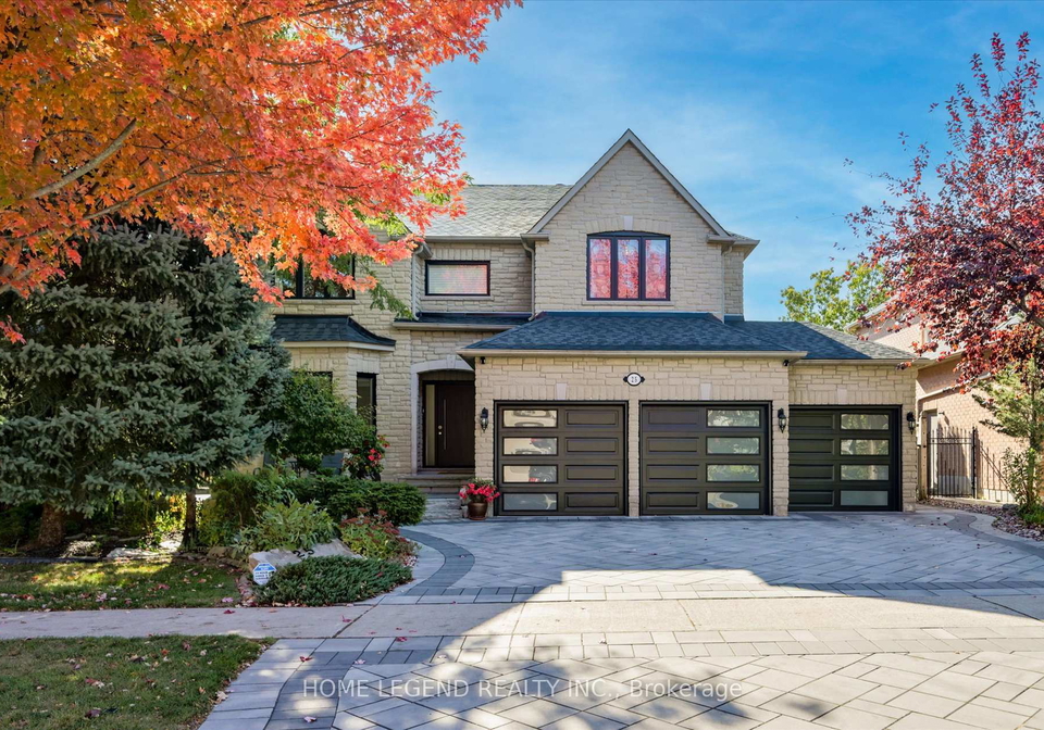25-vandermeer-drive-markham-ontario-n12150041