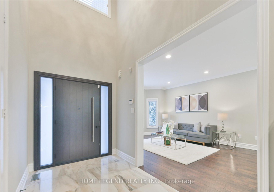 25-vandermeer-drive-markham-ontario-n12150041