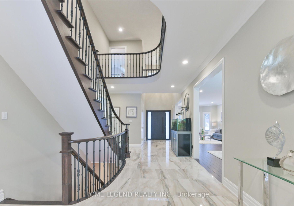 25-vandermeer-drive-markham-ontario-n12150041