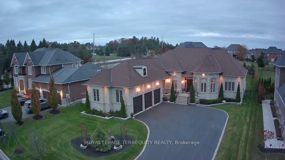 20-country-club-crescent-uxbridge-ontario-n12150078
