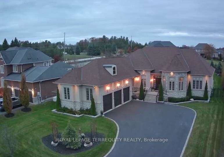 20-country-club-crescent-uxbridge-ontario-n12150078
