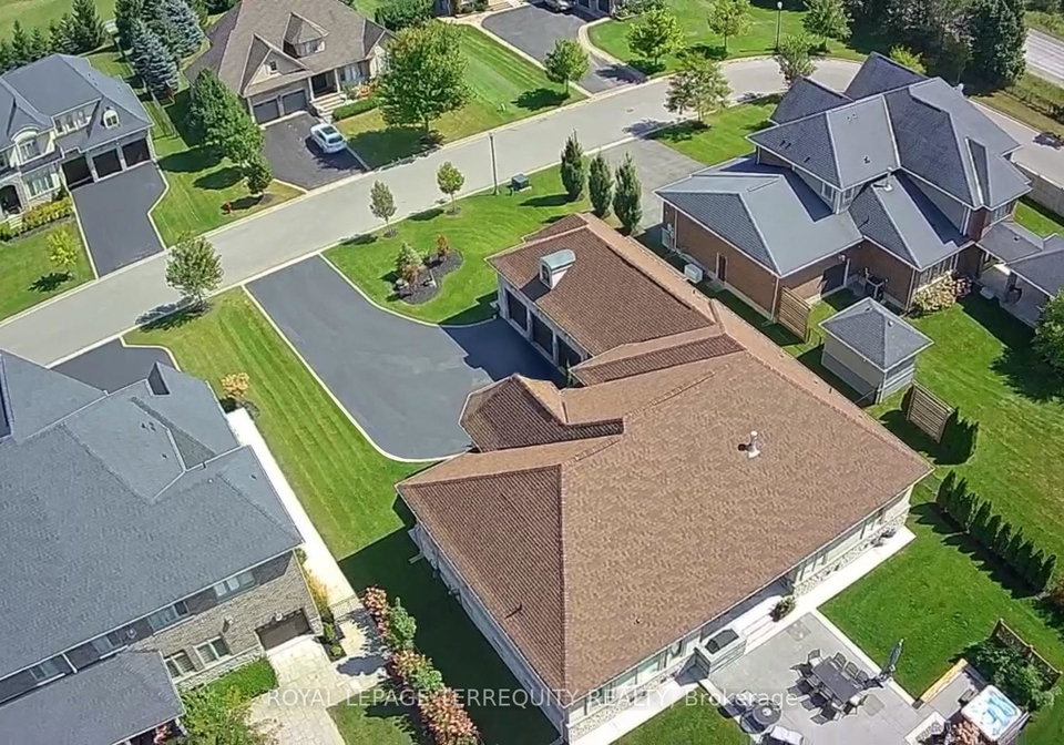 20-country-club-crescent-uxbridge-ontario-n12150078