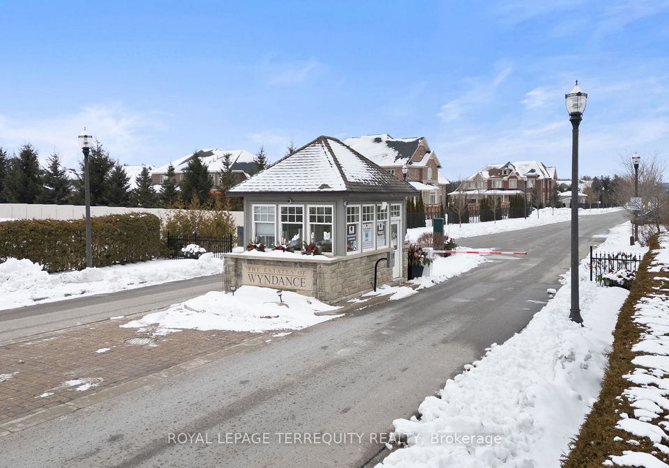 20-country-club-crescent-uxbridge-ontario-n12150078