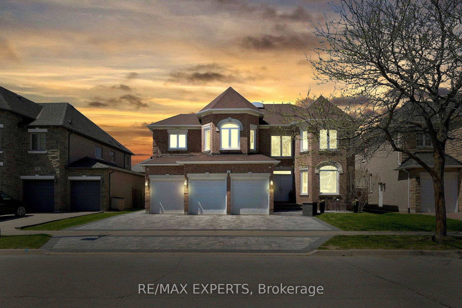 32-fern-avenue-richmond-hill-ontario-n12150094