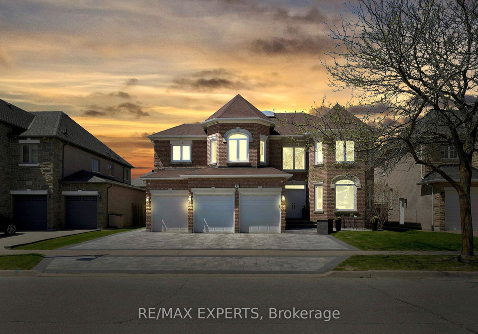 32-fern-avenue-richmond-hill-ontario-n12150094
