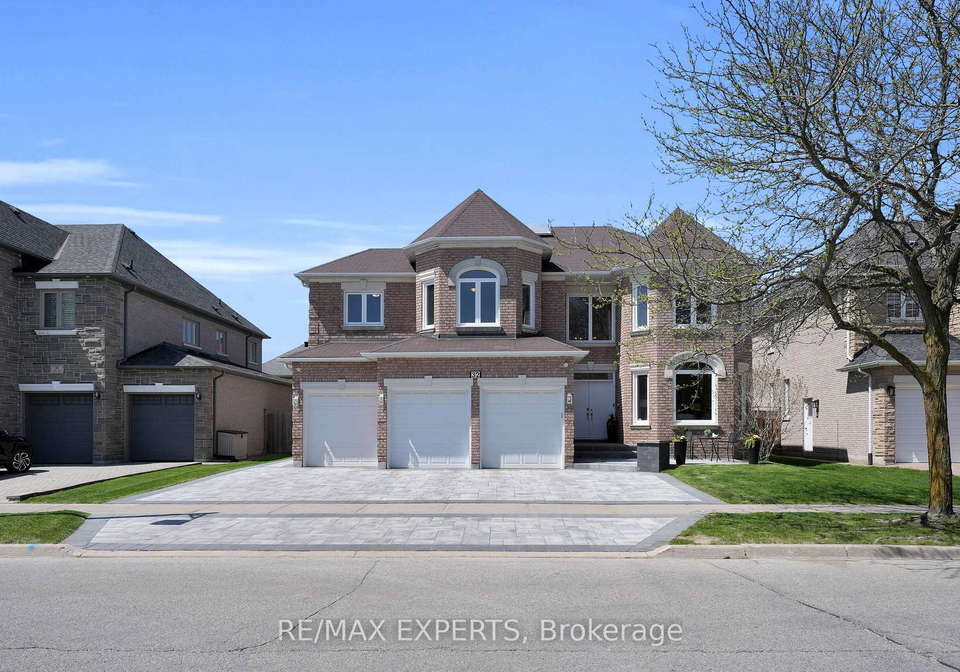 32-fern-avenue-richmond-hill-ontario-n12150094