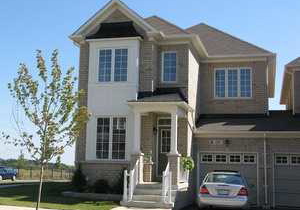 58-pillar-rock-crescent-markham-ontario-n1215019