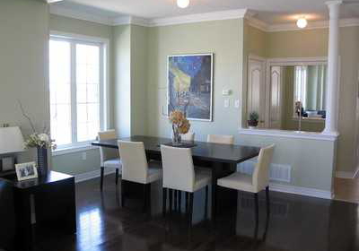 58-pillar-rock-crescent-markham-ontario-n1215019