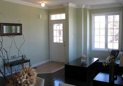 58-pillar-rock-crescent-markham-ontario-n1215019