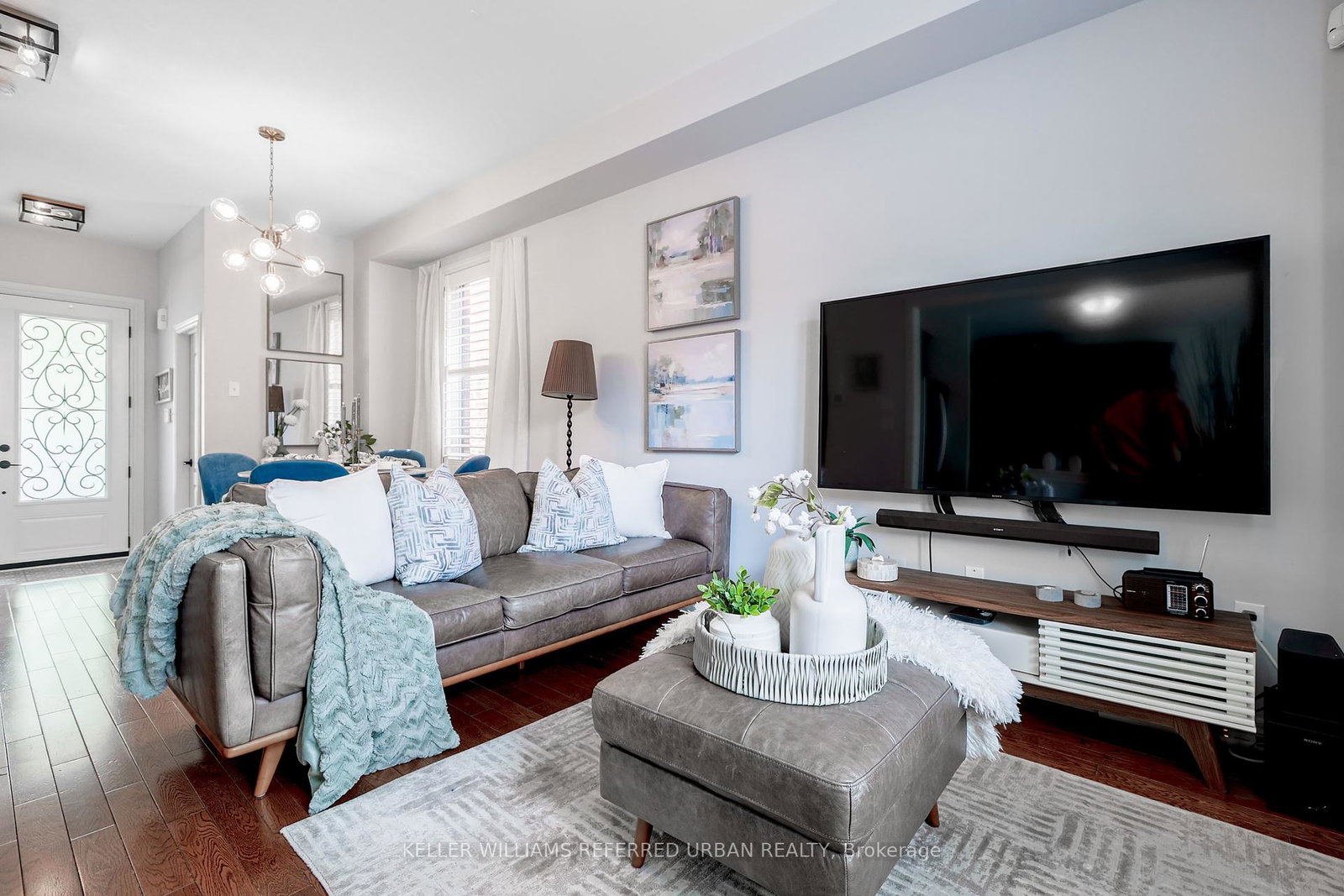 23-fitzroy-avenue-markham-ontario-n12150273