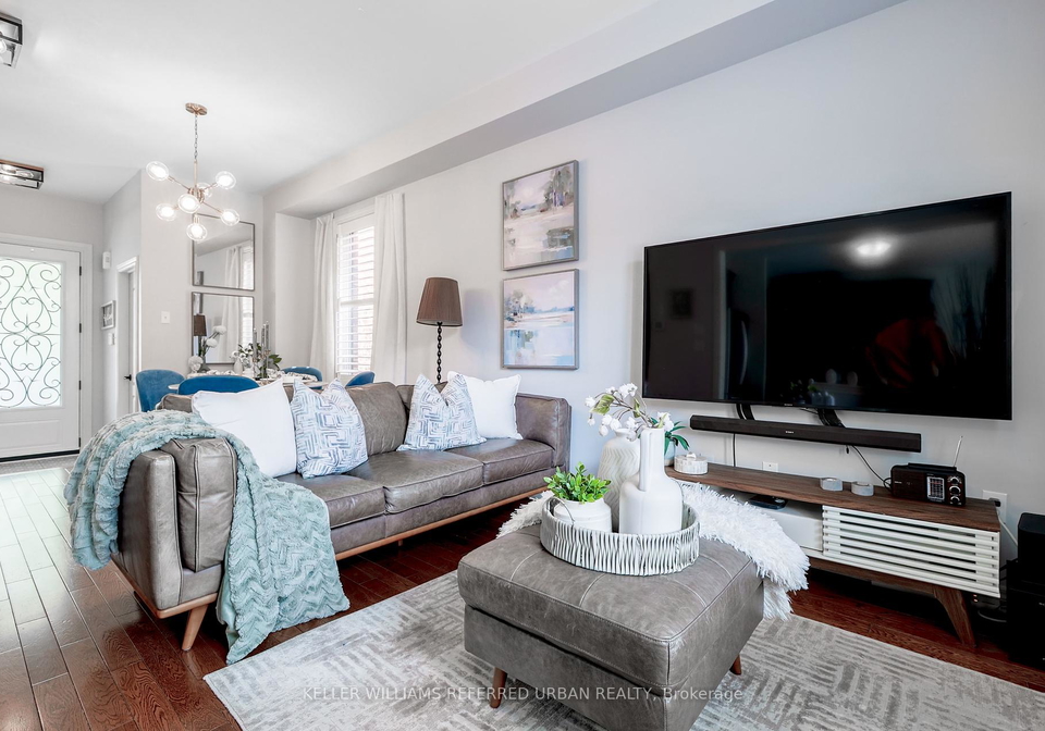 23-fitzroy-avenue-markham-ontario-n12150273