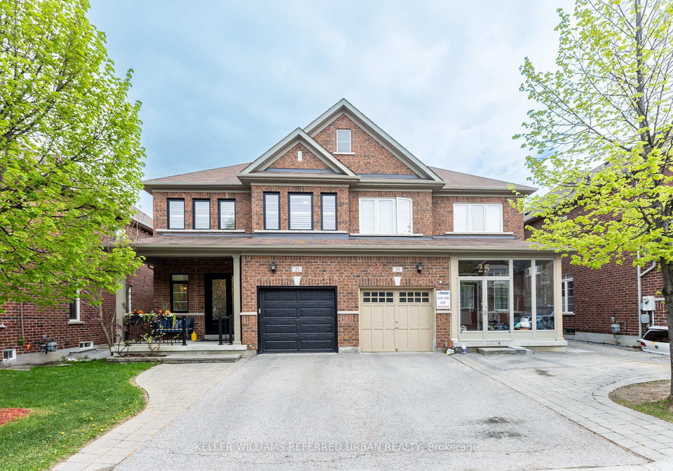 23-fitzroy-avenue-markham-ontario-n12150273