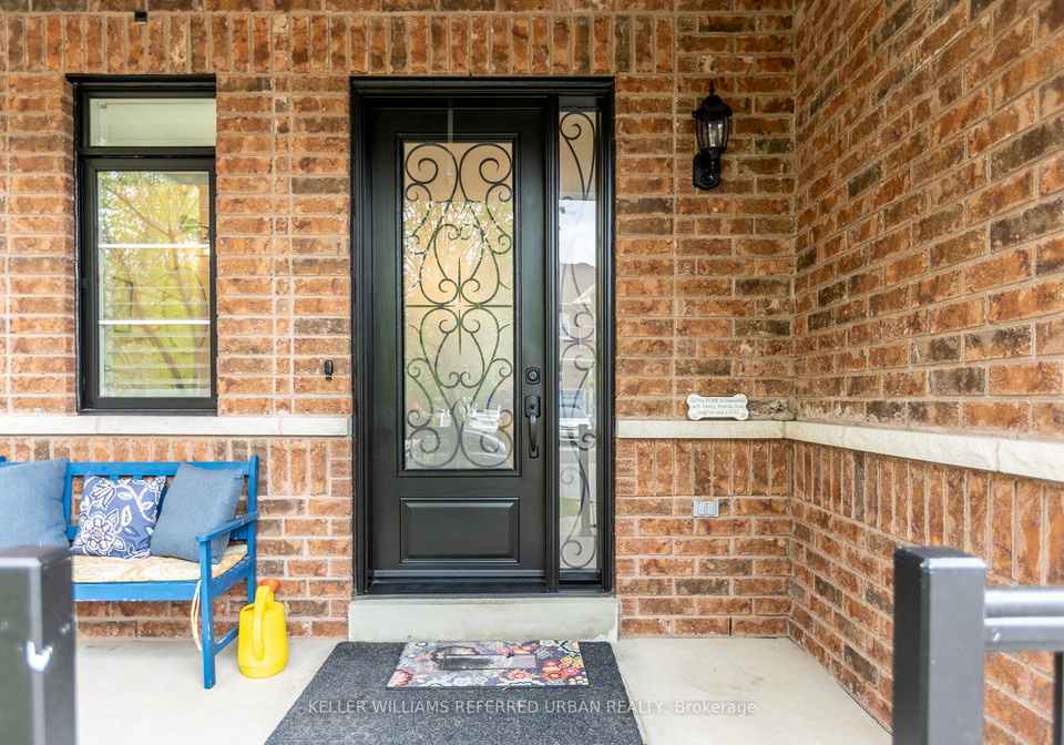 23-fitzroy-avenue-markham-ontario-n12150273