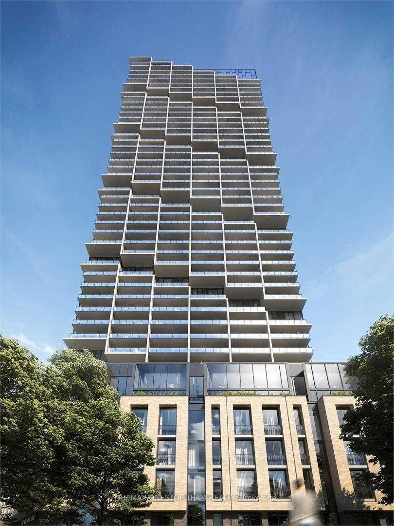 1000-portage-parkway-vaughan-ontario-n12150296