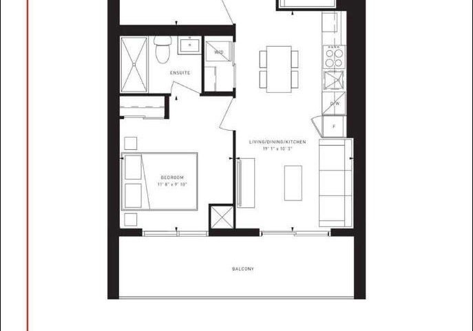 1000-portage-parkway-vaughan-ontario-n12150296