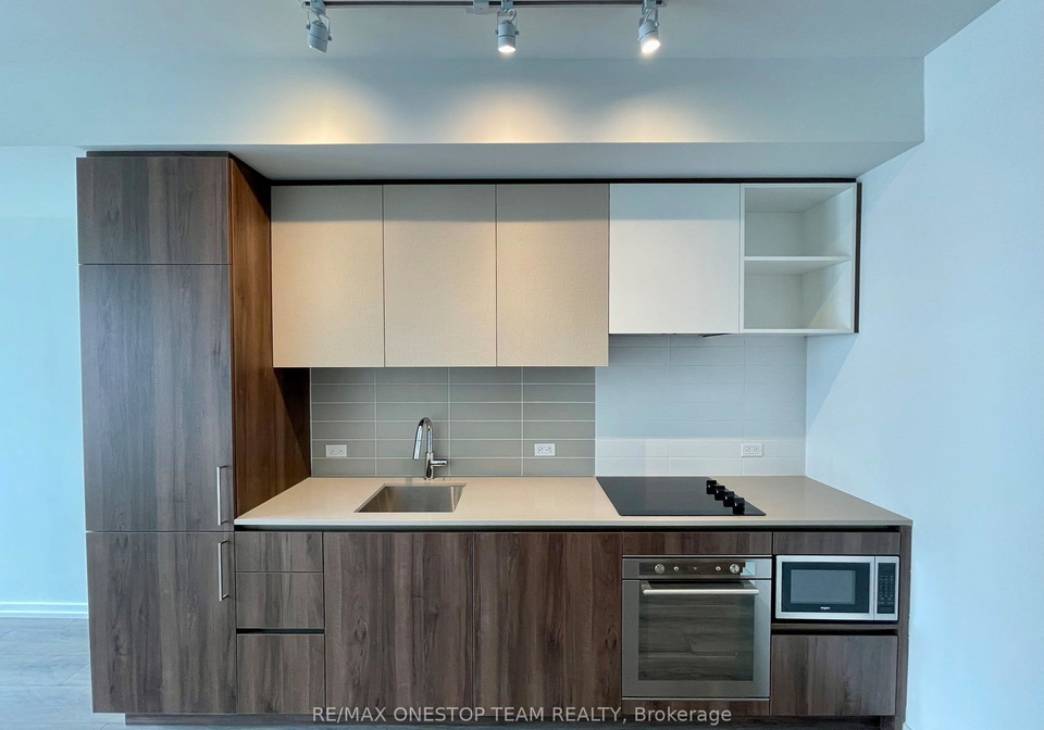 1000-portage-parkway-vaughan-ontario-n12150296