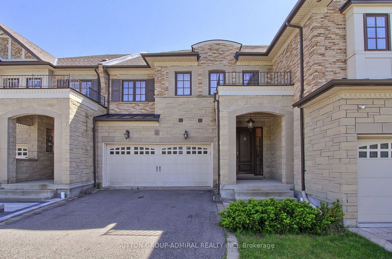 52-jenny-thompson-court-richmond-hill-ontario-n12150334