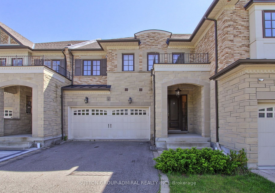 52-jenny-thompson-court-richmond-hill-ontario-n12150334