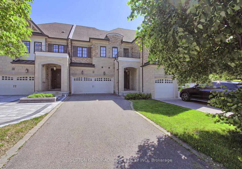 52-jenny-thompson-court-richmond-hill-ontario-n12150334