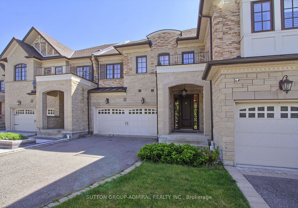 52-jenny-thompson-court-richmond-hill-ontario-n12150334