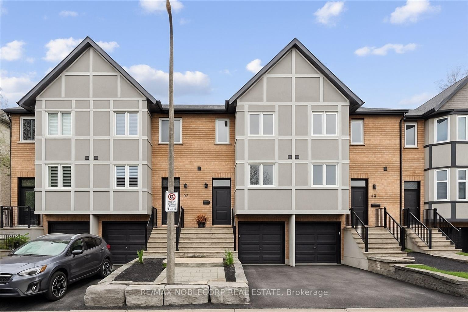 20-william-farr-lane-vaughan-ontario-n12150701