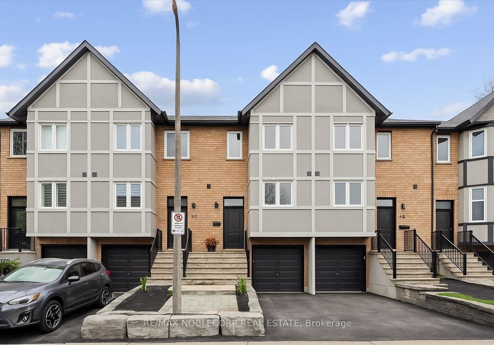 20-william-farr-lane-vaughan-ontario-n12150701