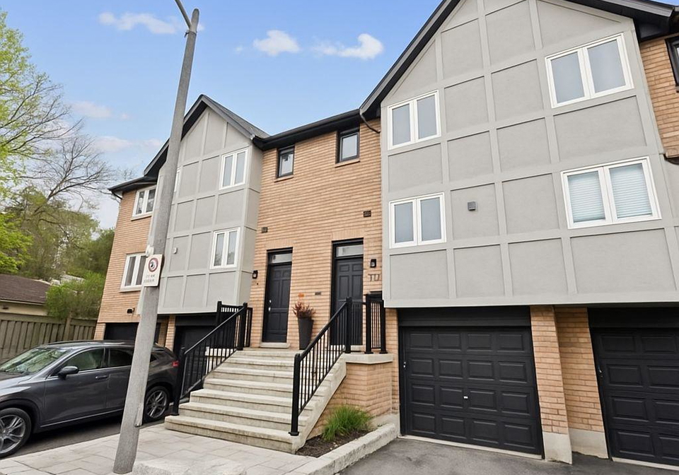 20-william-farr-lane-vaughan-ontario-n12150701