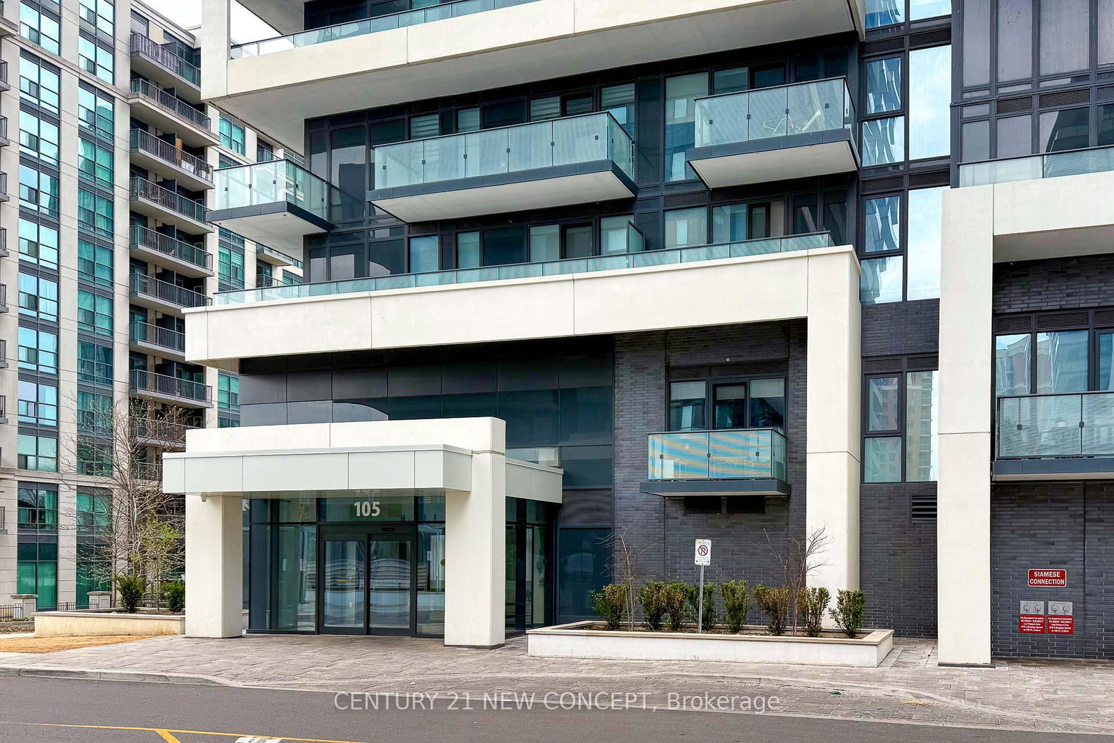 105-oneida-crescent-richmond-hill-ontario-n12150801