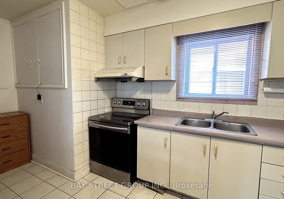 36-grandview-avenue-markham-ontario-n12150810
