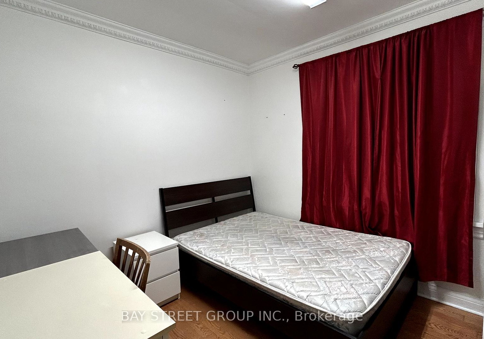 36-grandview-avenue-markham-ontario-n12150810