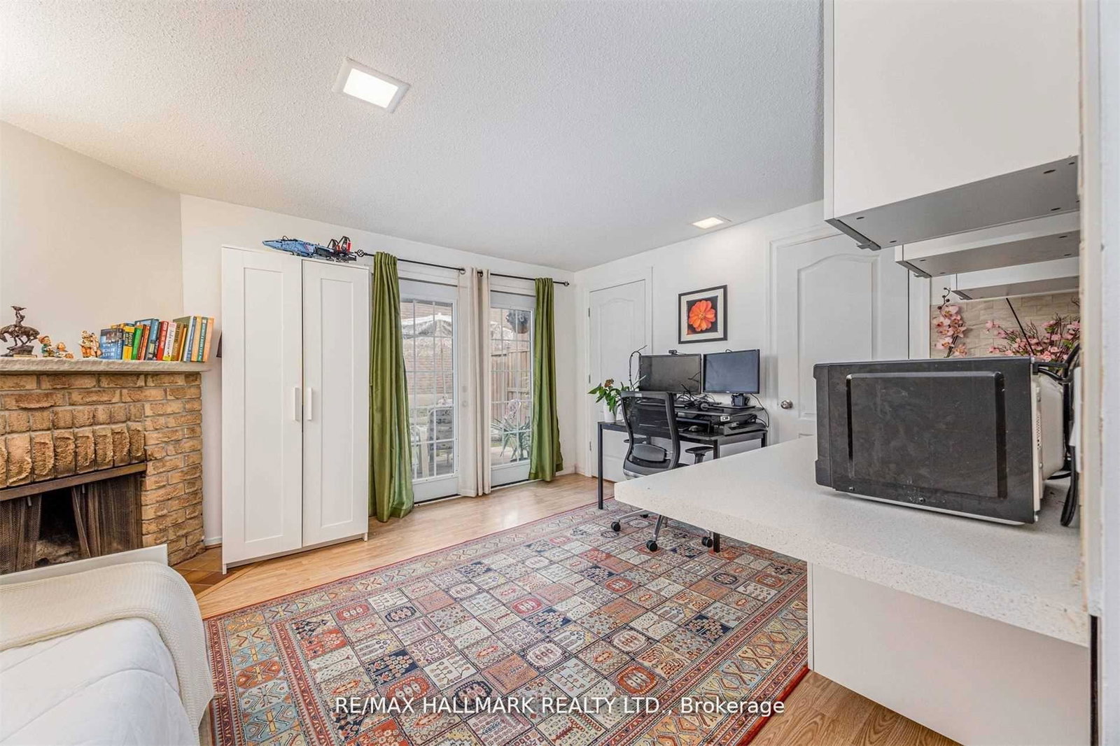 131-cottonwood-court-markham-ontario-n12151061
