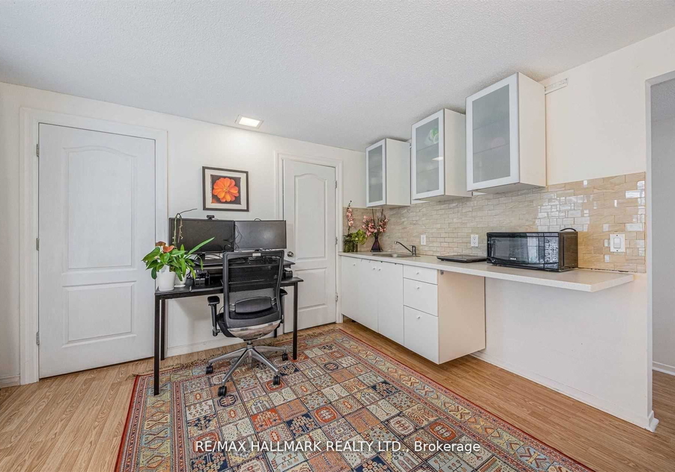 131-cottonwood-court-markham-ontario-n12151061