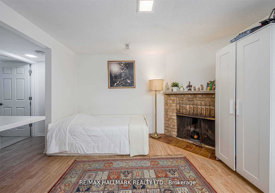 131-cottonwood-court-markham-ontario-n12151061