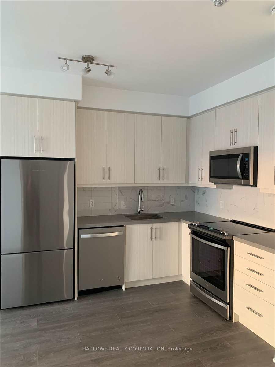 85-oneida-crescent-richmond-hill-ontario-n12151067