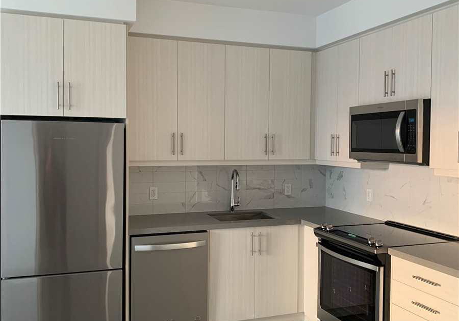 85-oneida-crescent-richmond-hill-ontario-n12151067