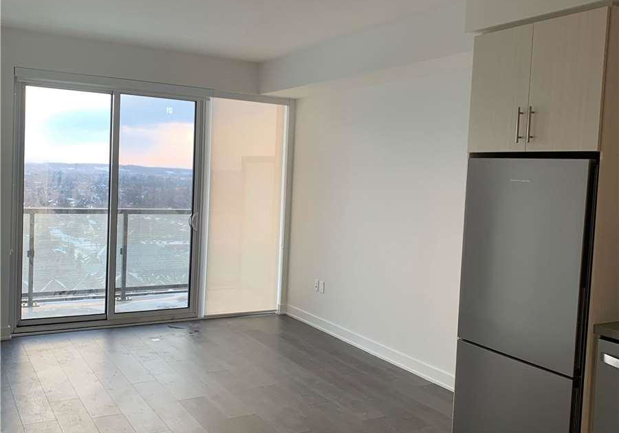 85-oneida-crescent-richmond-hill-ontario-n12151067