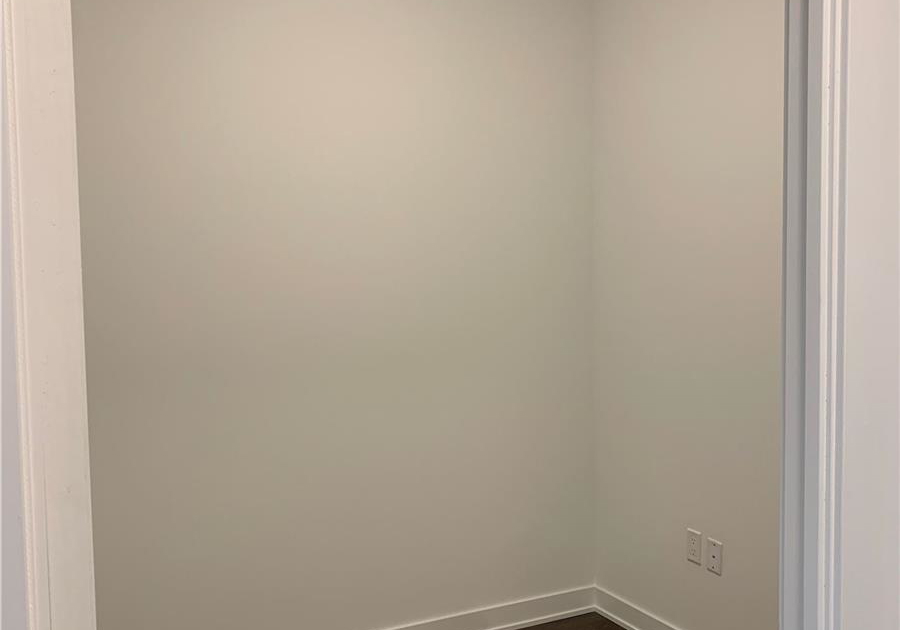 85-oneida-crescent-richmond-hill-ontario-n12151067