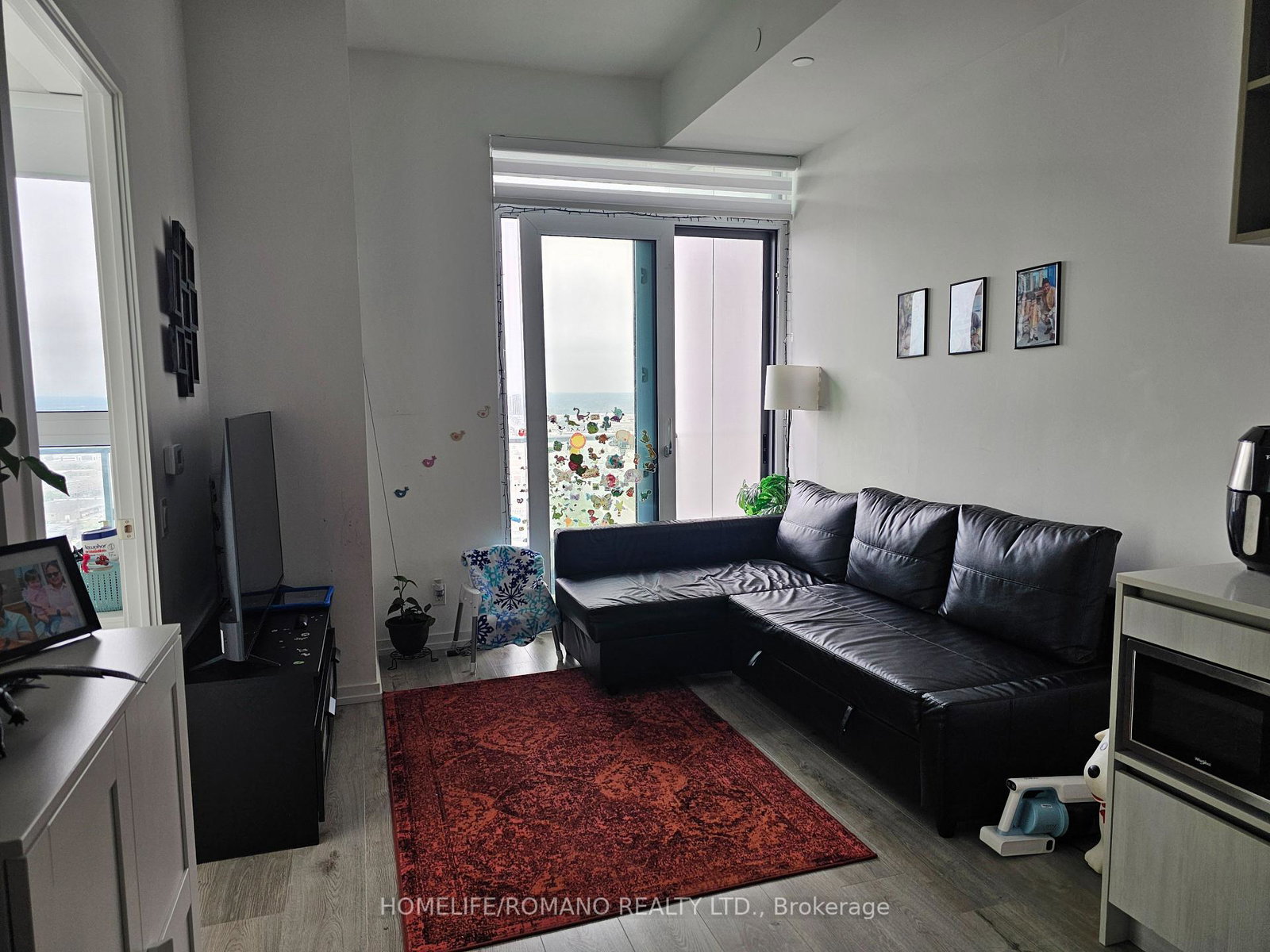 1000-portage-parkway-vaughan-ontario-n12151316