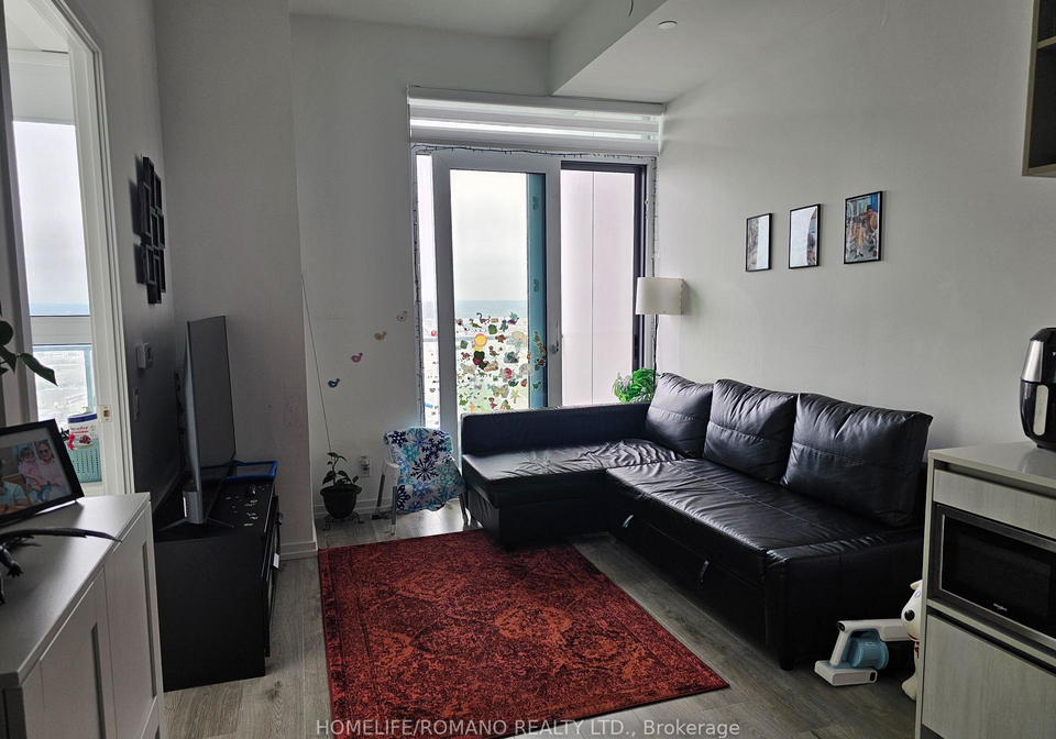 1000-portage-parkway-vaughan-ontario-n12151316