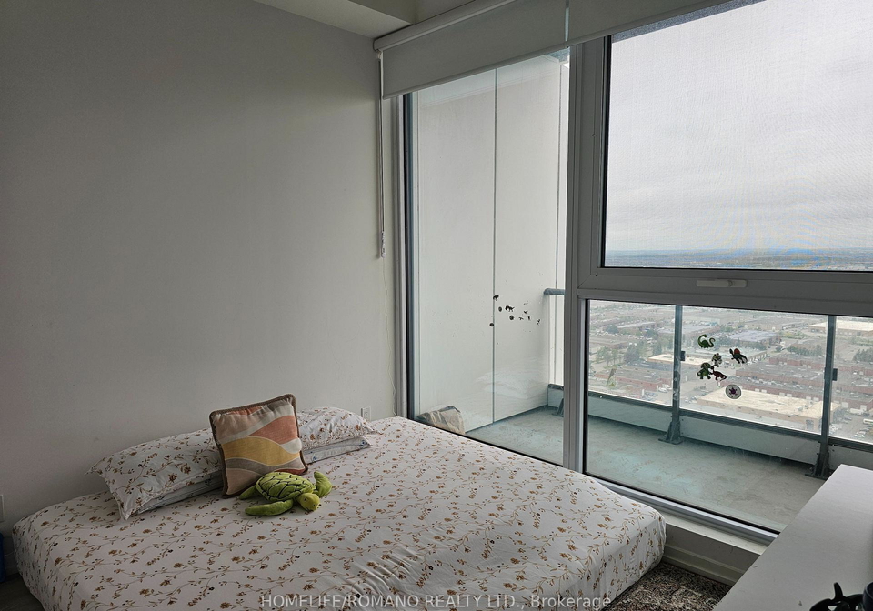 1000-portage-parkway-vaughan-ontario-n12151316