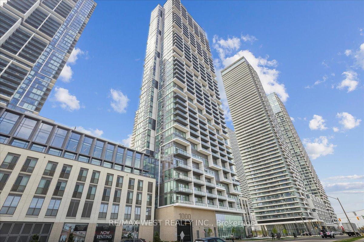 1000-portage-parkway-vaughan-ontario-n12151352